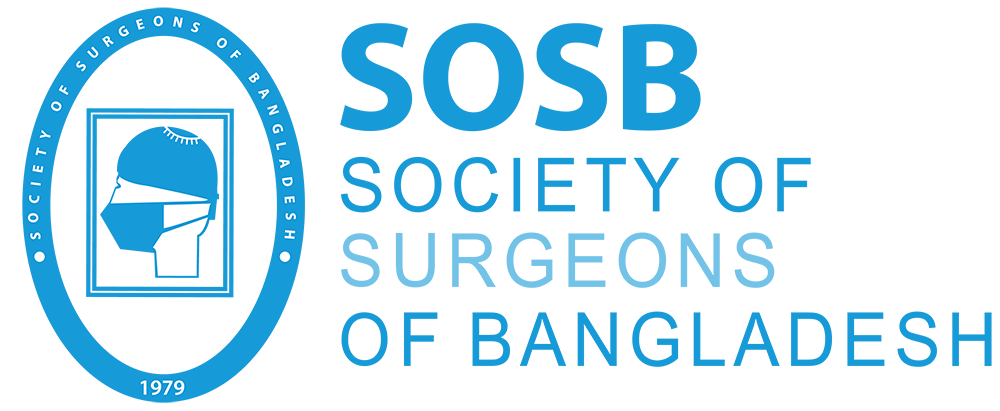 Society of Surgeons of Bangladesh