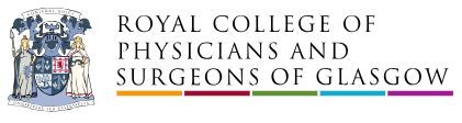 The Royal College of Physicians and Surgeons of Glasgow