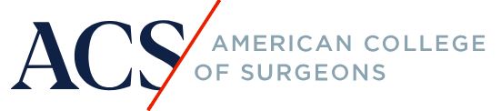 American College of Surgeons
